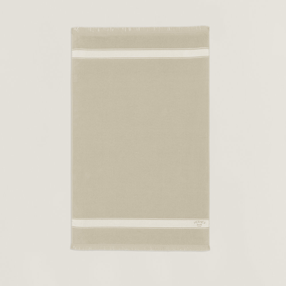 yachting-beach-towel-small-